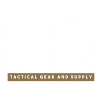 Bang Bang Airsoft
